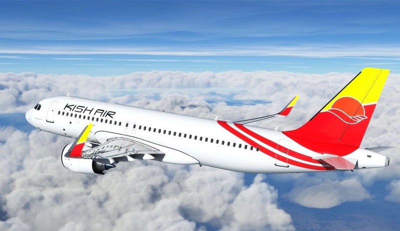 بلیط لحظه آخری کیش,ترفندهای سفر ارزان,تفریحات رایگان کیش