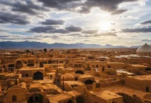 سفر به یزد؛ راهنمای کامل جاذبه‌ها، بهترین زمان و نکات سفر