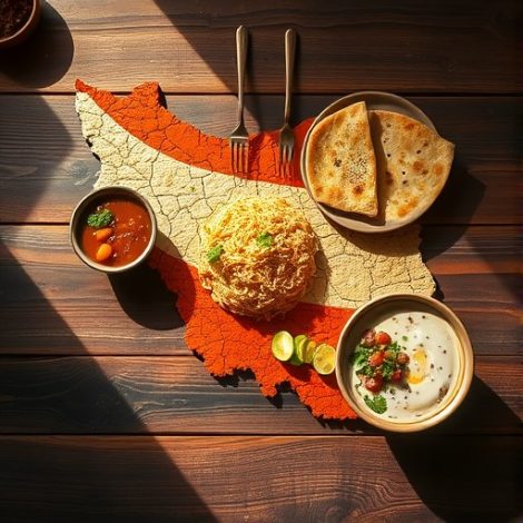 ایرانگردی,شکم گردی در ایران,غذاهای تبریز