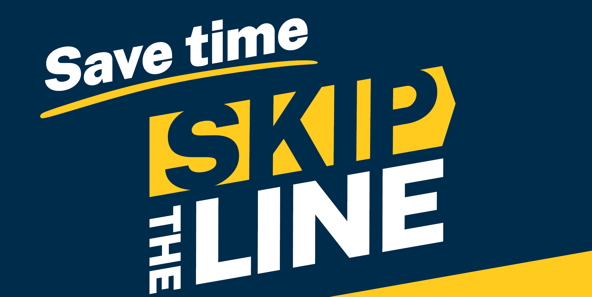 ۱۵ اشتباه ترسناک در سفر