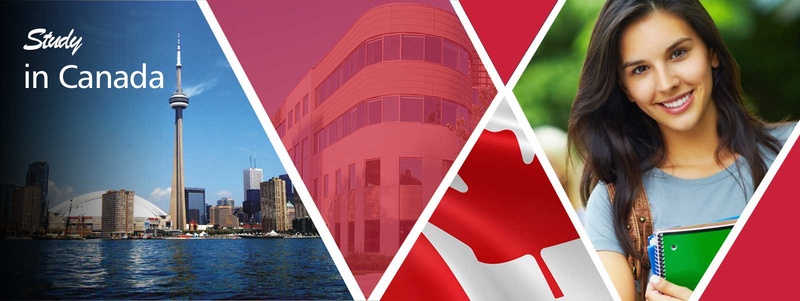 بهترین شهرها برای تحصیل در کانادا,فرصت تحصیل در کانادا,مزایای مهاجرت تحصیلی به کانادا