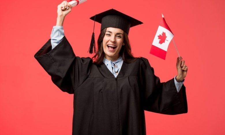 بهترین شهرها برای تحصیل در کانادا,فرصت تحصیل در کانادا,مزایای مهاجرت تحصیلی به کانادا