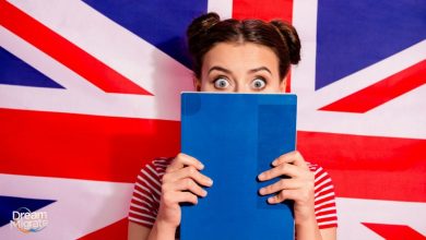 تحصیل در انگلستان,شرایط مهاجرت تحصیلی به انگلستان,مهاجرت تحصیلی به انگلستان