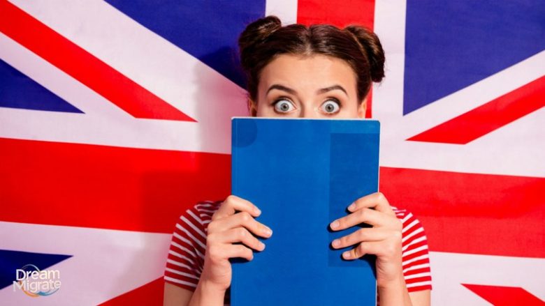 تحصیل در انگلستان,شرایط مهاجرت تحصیلی به انگلستان,مهاجرت تحصیلی به انگلستان
