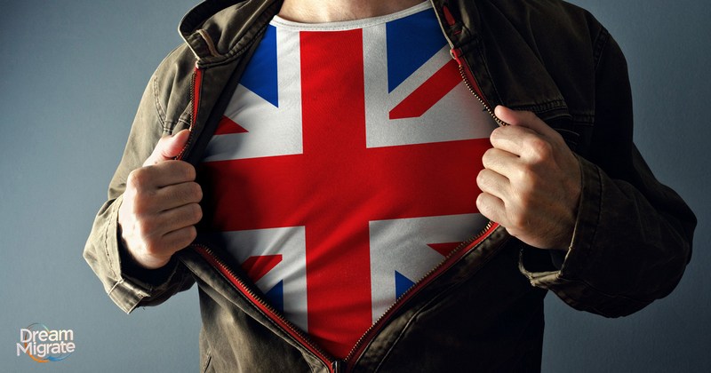 تحصیل در انگلستان,شرایط مهاجرت تحصیلی به انگلستان,مهاجرت تحصیلی به انگلستان