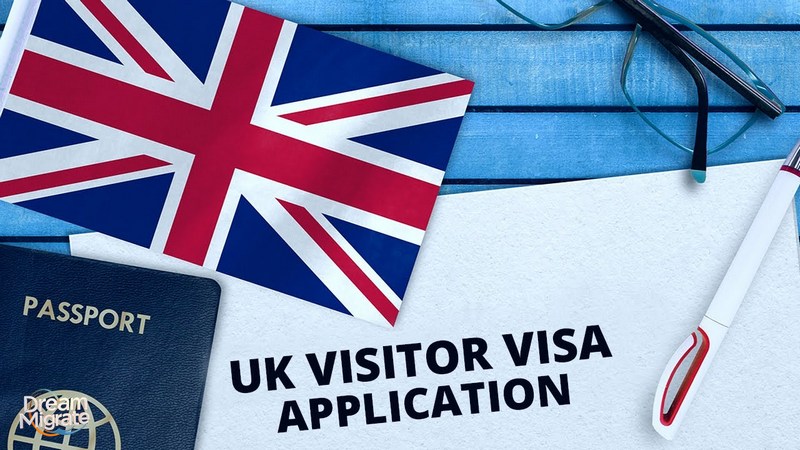 تحصیل در انگلستان,شرایط مهاجرت تحصیلی به انگلستان,مهاجرت تحصیلی به انگلستان