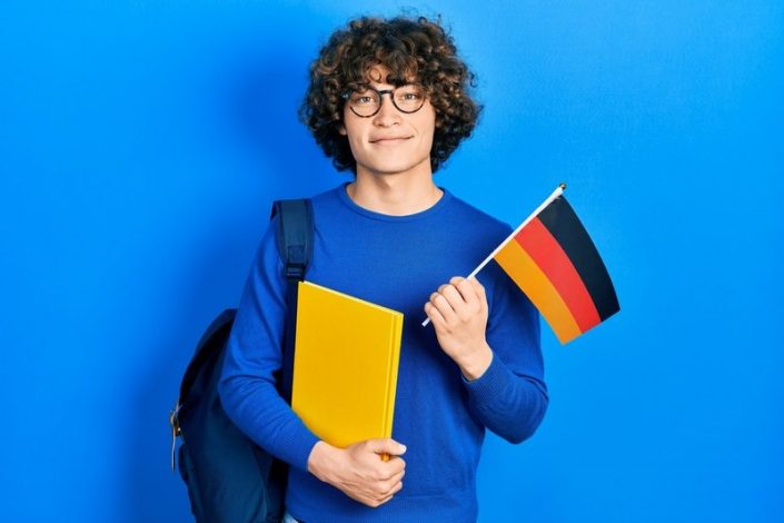 تحصیل در آلمان,شرایط مهاجرت به آلمان,مدارک مهاجرت تحصیلی به آلمان