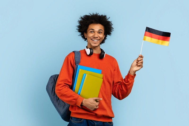 تحصیل در آلمان,شرایط مهاجرت به آلمان,مدارک مهاجرت تحصیلی به آلمان