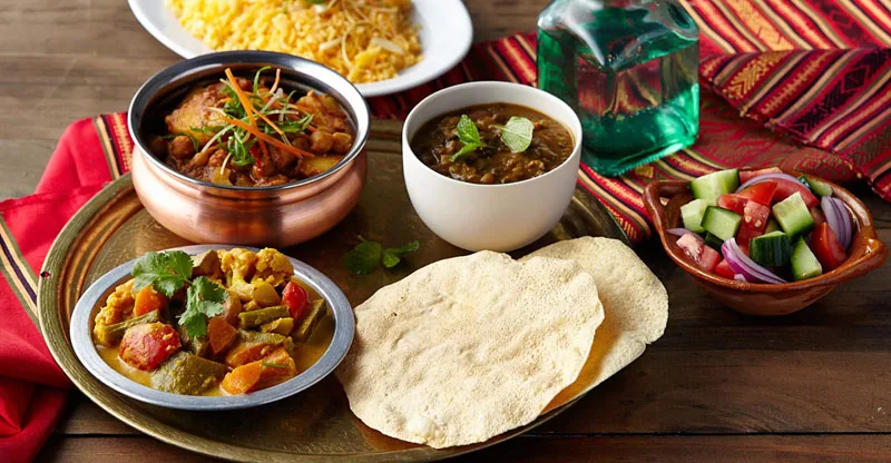 جاهای دیدنی چابهار