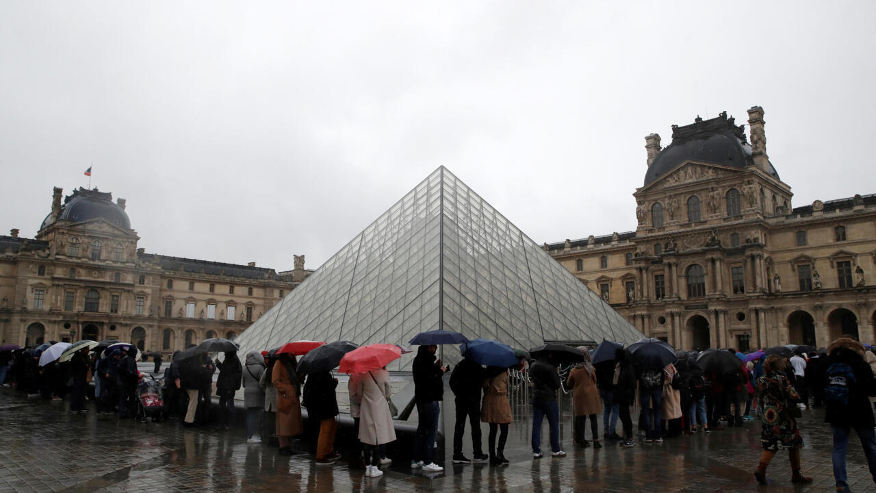 ۱۵ اشتباه ترسناک در سفر