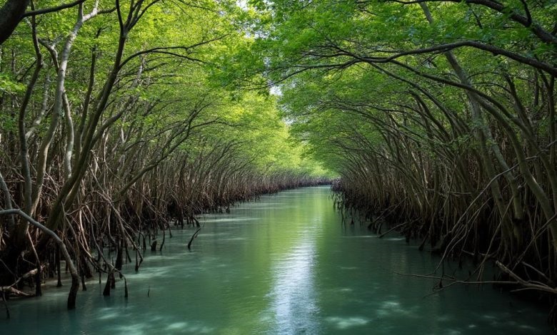 جاهای دیدنی چابهار