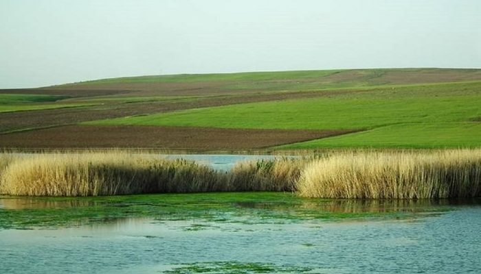 جاذبه های دیدنی مهاباد جاذبه های دیدنی مهاباد,مسجد جامع سرخ مهاباد,مکان های دیدنی مهاباد