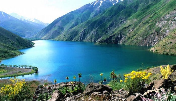 جاذبه های دیدنی مهاباد جاذبه های دیدنی مهاباد,مسجد جامع سرخ مهاباد,مکان های دیدنی مهاباد