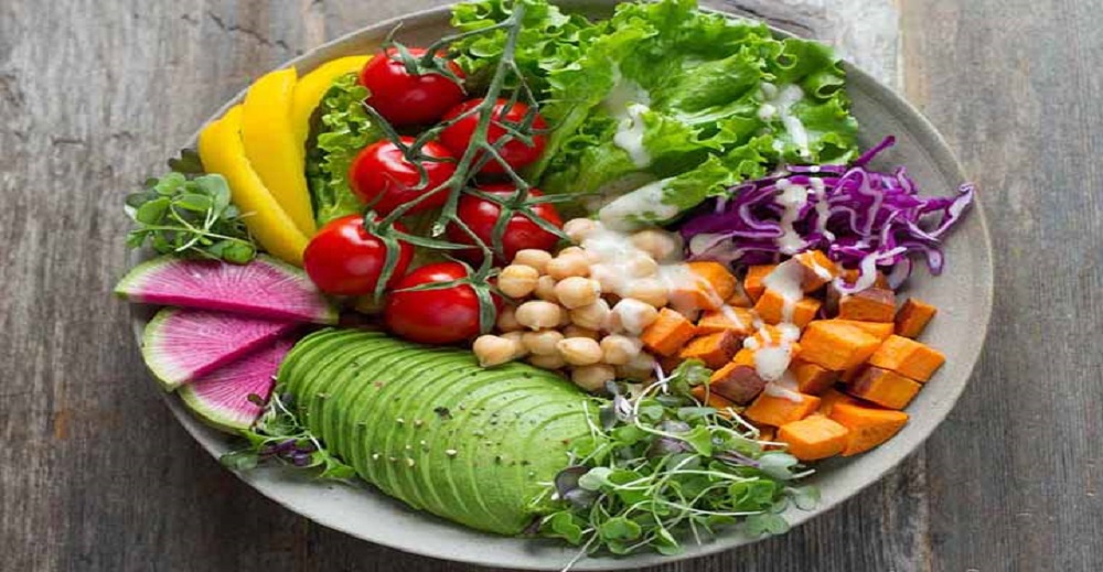 رستورانهای محلی و دنج ایران