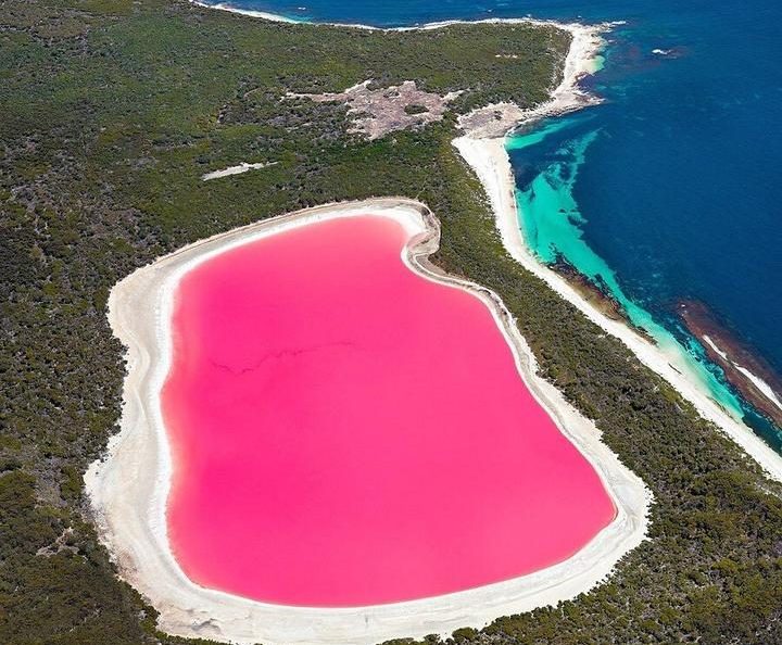 جاهای دیدنی چابهار