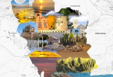 معرفی شهرهایی که فرهنگ محلی قوی‌تری دارند در ایران