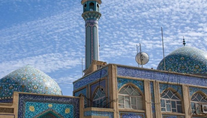 جاذبه های دیدنی خرمشهر اروند رود,جاذبه های دیدنی خرمشهر,جزیره مینو خرمشهر