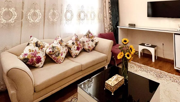بهترین هتل های قزوین کدامند؟ هتل البرز قزوین,هتل ایرانیان قزوین,هتل های قزوین