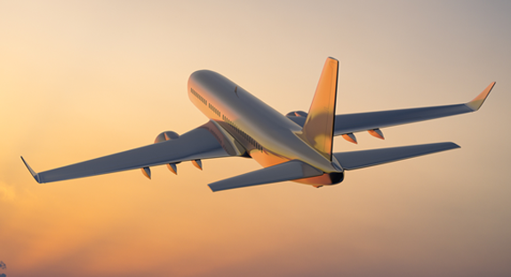 راهنمای کامل سفر هوایی از مشهد به کیش (هزینه، زمان و نکات مهم)