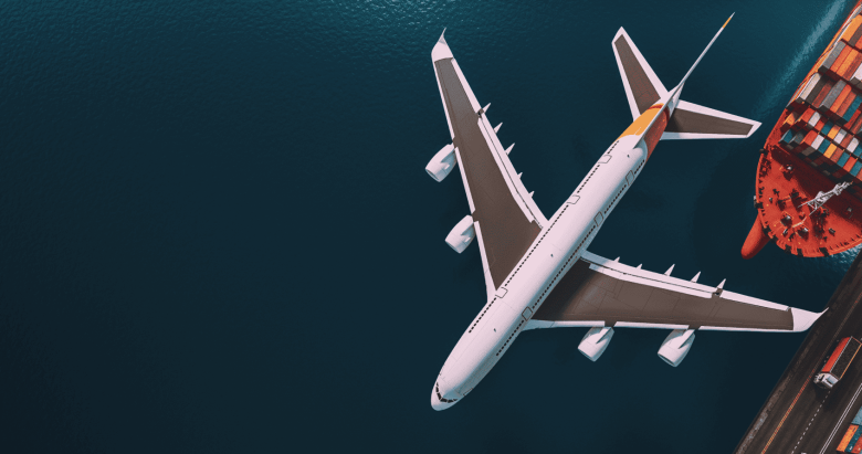 راهنمای خرید و نکات سفر تهران بندرعباس