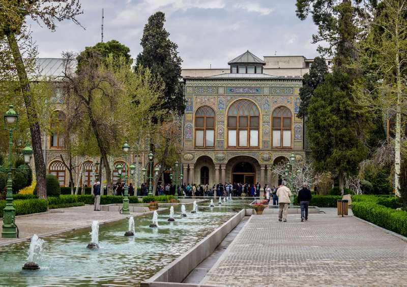 مجموعه سعدآباد مجموعه سعدآباد,مجموعه سعدآباد,مجموعه سعدآباد
