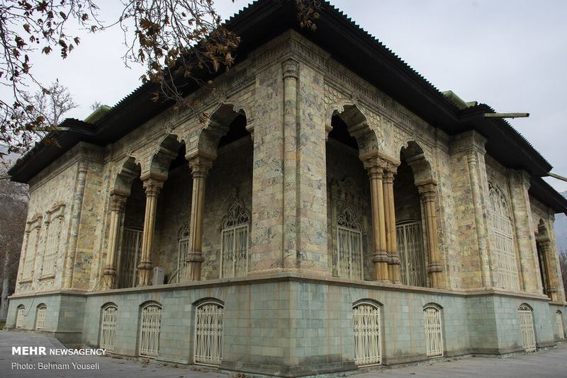 مجموعه سعدآباد مجموعه سعدآباد,مجموعه سعدآباد,مجموعه سعدآباد