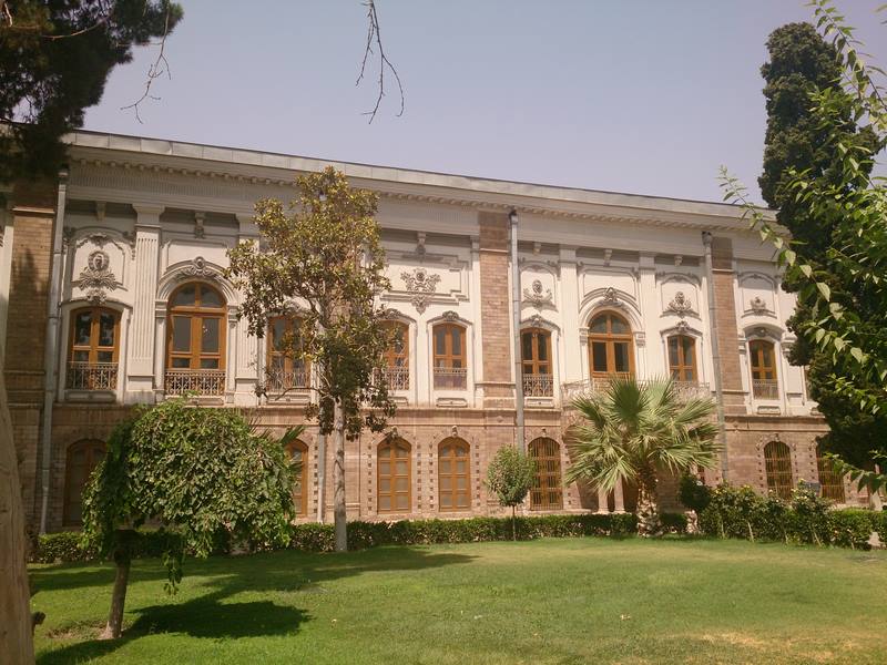 مجموعه سعدآباد مجموعه سعدآباد,مجموعه سعدآباد,مجموعه سعدآباد